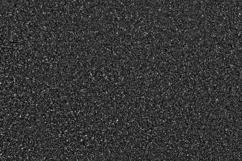 Road Top View, Asphalt Texture, Asphalt Pavement, Road Texture, Concrete Background, Asphalt Road, Dark Floors, Concrete Texture, Grain Texture