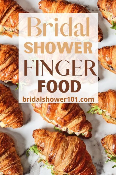 Bridal Shower Finger Food Check more at https://beautyfashionideas.com/bridal/bridal-shower-finger-food/ Brunch Finger Food Ideas, Appetizer Platter Ideas, Bridal Shower Food Ideas Lunch, Bridal Party Foods, Brunch Finger Foods, Bridal Shower Appetizers, Bridal Brunch Food, Wedding Shower Food, Wedding Shower Brunch