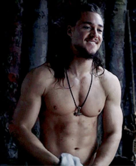 I Sing The Body Electric, Destiny Is All, Uhtred Of Bebbanburg, Chaol Westfall, Cregan Stark, Viking Images, Alexander Dreymon, Vikings Valhalla, Tom Taylor