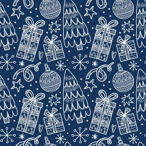 Christmas Packaging Design, Decoration New Year, Festive Background, Chocolate Packaging Design, New Year Eve, New Year's Eve Celebrations, Christmas Runner, Christmas Crackers, Holiday Patterns