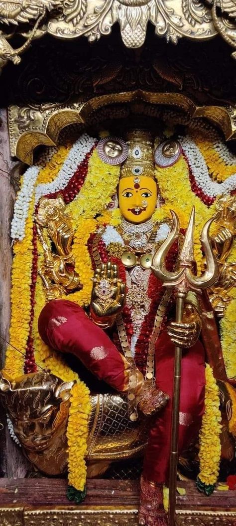 Durgamma Photos, Navratri Devi Images, Dussehra Celebration, God Venkateswara Images Hd Wallpaper, Devi Images Hd, Hd Wallpapers For Laptop, Hanuman Hd Wallpaper, Shri Ganesh Images, Shree Krishna Wallpapers