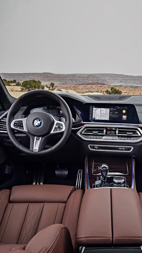 Bmw X5 2022, Horses Jumping Videos, Horses Jumping, Dream Whip, Bmw Interior, Bmw X7, Car Interiors, New Bmw, Bmw X6