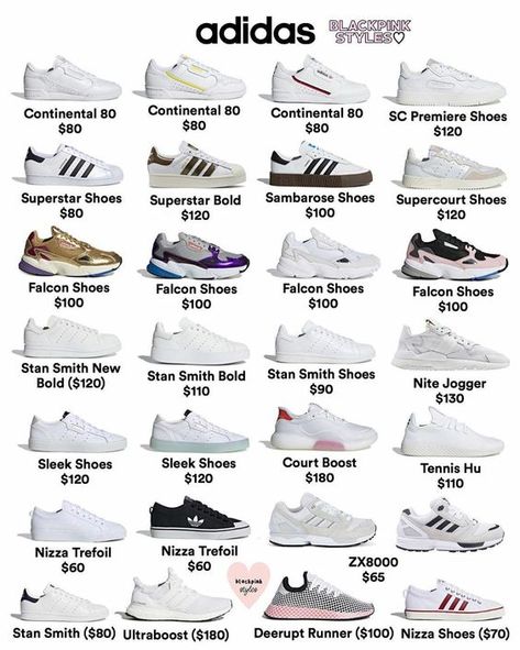 Gucci Men Shoes Sneakers, Mens Dress Shoes Guide, Best Sandals For Men, Guys Fashion Casual, Best Fragrance For Men, Mens Casual Outfits Summer, Adidas Vintage, Suede Leather Shoes, Shoes Sneakers Nike