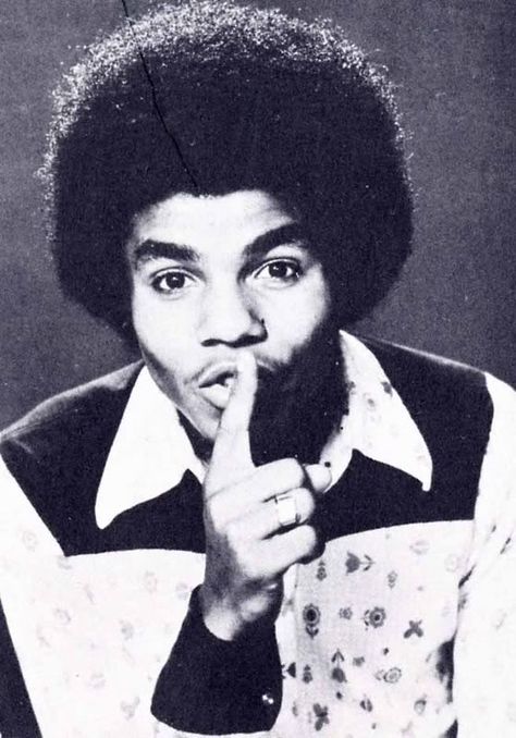 Shhh Tito Tito Jackson, Batman Vs Joker, Racial Injustice, Jackson Family, Jackson 5, Life Is Tough, The Jacksons, Influential People, Black Music