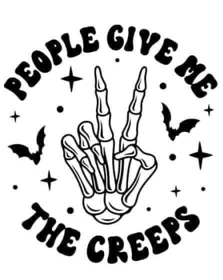 Hand Skeleton, Funny Vinyl Decals, Skeleton Svg, Cricut Halloween, Halloween Fonts, Cute Shirt Designs, Vinyl Shirts, Cricut Craft Room, Cricut Tutorials