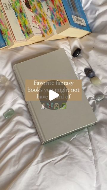 S I L K E 🏳️‍🌈 bookstagram on Instagram: "Have you read all the popular/mainstream fantasy books already? I got you! Here are some of my favorite fantasy books that you might not have heard of before. - Of fire and stars Of fire and stars is a sapphic fantasy with a romance between princess Denna and the sister of her betrothed, princess Mare. Loved the magic, setting and characters in this book! - Assassin’s heart Assassin’s heart follows Lea who’s family has just been murdered by their biggest rivals. A rival family that her secret boyfriend, Val, also happens to belong to. Now she wants to get revenge for her family and Val’s betrayal. - Girl, serpent, thorn Are you looking for a diverse fantasy romance then this is the one for you! The main character, Soraya, can kill anyone by touch Girl Serpent Thorn, Of Fire And Stars, Secret Boyfriend, Fantasy Romance, Main Character, I Got You, Fantasy Books, Main Characters, Revenge