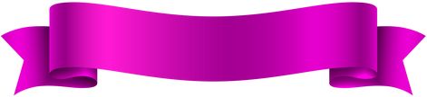 Violet Banner, Pink Ribbon Banner, Star Themed Classroom, Purple Banner, Pink Banner, Roblox Cake, Happy Birthday Png, Rosé Png, Black Banner