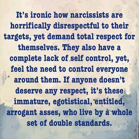 Narcissistic Ex Husband Quotes, Ex Wife Quotes, Ex Husband Quotes, Narc Mother, Narcissistic Ex, Narcissistic Quotes, Narcissistic Husband, Relationship Healing, Inspiring Sayings