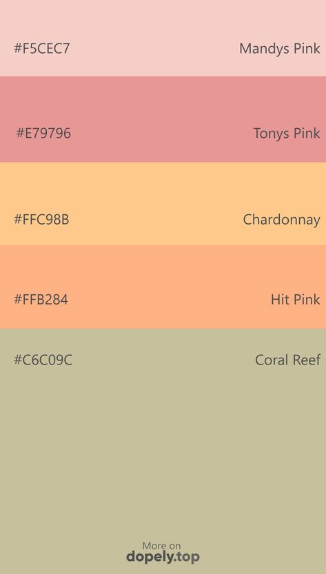 Color Palette inspiration in Soft Colors by dopely.top Colour Palette 6 Colours, 3 Color Palette Hex Codes, Aesthetic Notes Color Schemes, September Color Palette Hex Codes, Color Pallettes Aesthetic Code, Fall Google Calendar Hex Codes, Hex Colors Palette, Google Calendar Color Scheme Fall, Color Palette Hex Codes Google Calendar