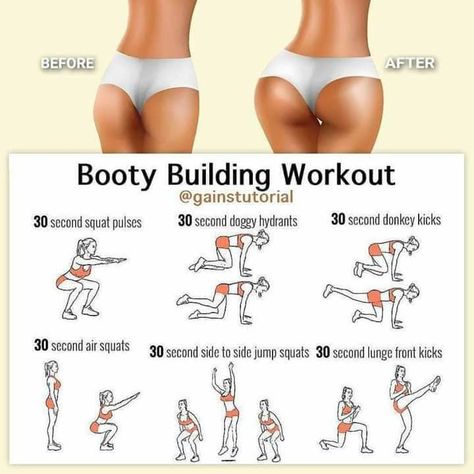 Pencil Trick, Big Butty, Melissa Bender, Pulse Squats, Air Squats, Workout Plans, Workout Ideas, Glutes Workout, Fitness And Health