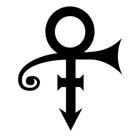 *The woman responsible for the art direction of Prince’s album covers from 1984 to 1988 is Laura LiPuma Nash, a native of University Heights, Ohio who was hired as a graphic designer at Warner Bros. Records in 1982, where Prince was signed. “My favorite artist, by the way, was Prince, and I was thinking, ‘Maybe … Continue reading Designer of Prince’s Purple Rain, Lovesexy & Parade Album Covers Reminisces → Prince Logo, Prince Symbol, Prince Tattoos, Prince Musician, Tattoo Filler, Prince Art, Baby Prince, Prince Purple Rain, Prince Rogers Nelson