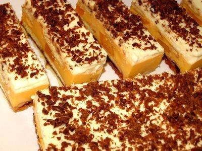 This recipe is quick and easy. Biscuit Cake Recipe, Quick And Easy Dessert Recipes, Canned Fruits, Easy Dessert Recipes, Australia Food, Canned Fruit, Cooking Chocolate, Cream Cheese Spreads, Winter Desserts