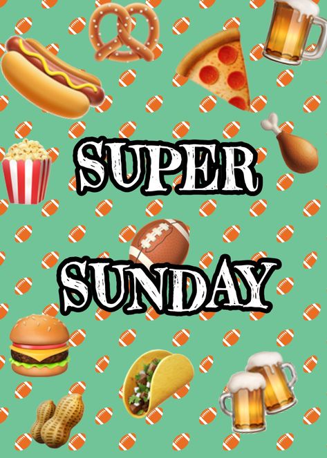 Super Bowl Sunday Memes, Super Bowl Sunday Quotes, Super Bowl Wallpaper, Super Bowl Quotes, Superbowl Sunday, Super Sunday, Best Wallpaper Hd, Super Bowl Sunday, Hello Weekend