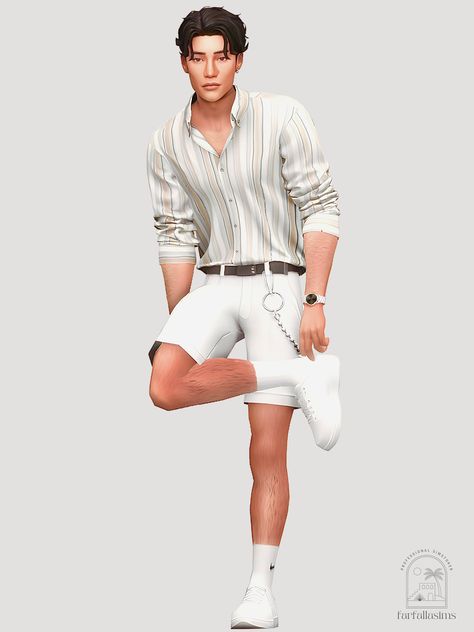 Cc Mods Sims 4 Clothes Men, Sims 4 Cc Tommy Hilfiger, Sims Guy Clothes, Sims 4 Cc Guys Clothes, Sims 4 Men Lookbooks Cc, Cc For Men Sims 4, Sims Cc Man Clothes, Sims 4 Men Cc Clothes, Sims 4 Cc Man Patreon