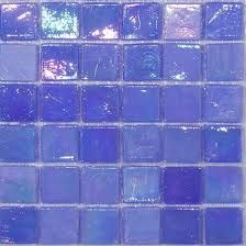 fave Color Of The Week, Periwinkle Color, Arte Inspo, Lavender Blue, Periwinkle Blue, Blue Violet, Purple Aesthetic, New Wall, Color Of The Year