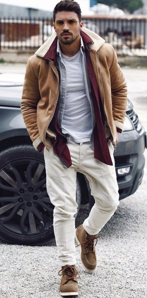 Mdv Style, Mens Street Style Summer, Stylish Street Style, Cool Street Style, Gq Fashion, Men Fashion Classy, Looks For Men, Mens Casual Outfits Summer, Street Fashion Photography