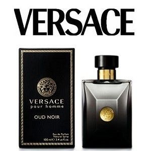 Latest Fragrance News Versace Pour Homme Oud Noir - PerfumeMaster.org Perfume Versace, Seductive Perfume, Best Mens Cologne, Versace Perfume, Best Perfume For Men, Best Fragrance For Men, Oud Perfume, Perfume Floral, Best Fragrances