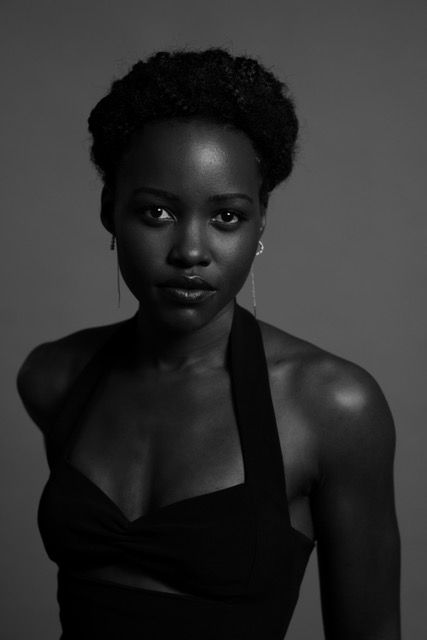 Home / Twitter Greg Williams, Lupita Nyong, Lupita Nyongo, Lupita Nyong'o, Confident Women, Dark Skin Beauty, Black Femininity, Soft Classic, Drop Dead