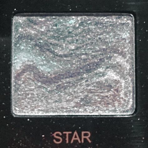 Surfing Outfits, Maddy Perez, Silver Chrome, Eyeshadow Palettes, All I Ever Wanted, September 2024, Rimmel, Makeup Palette, Star Girl