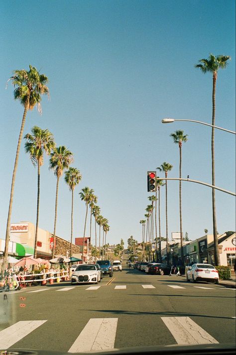 ocean beach california beach sunny film photography point and shoot 35mm aesthetic cali La Film Photography, San Diego Film Photography, Long Beach California Photography, Miami Film Photography, California Film Photography, California On Film, La 90s Aesthetic, California Boy Aesthetic, Beach Film Photos