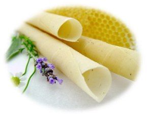 Ear Coning, Dry Skin Routine, Ear Candling, Health Heal, Detoxify Your Body, Ways To Burn Fat, Ear Wax, Wellness Center, Better Skin