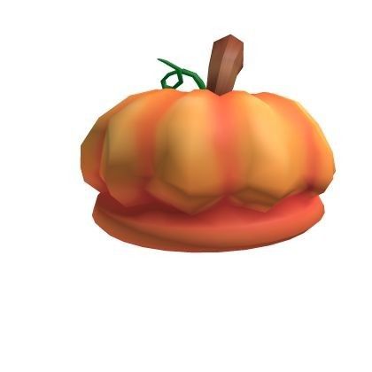 Roblox Pumpkin, Pumpkin Beret, Pumpkin Hat, Roblox Shirt, Orange Skirt, Create An Avatar, Cute Pumpkin, Rich Girl, Kawaii Clothes