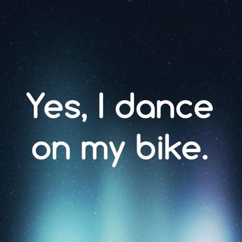 Cycling Class Quotes by @quotesgram Bike Quotes Cycling, Biking Quotes Cycling, Spin Quotes, Spinning Indoor Cycling, Cycling Memes, Class Quotes, Spin Instructor, Bike Quotes, Spinning Workout