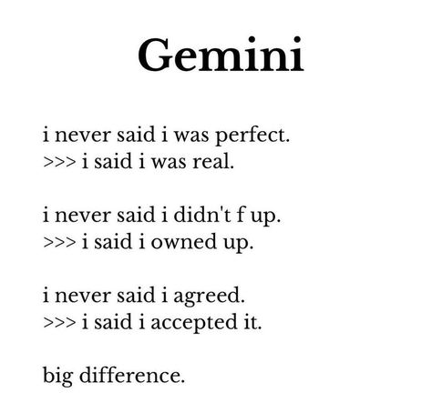 Gemini Flirting, Gemini Core, Gemini Things, Gemini Today, All About Gemini, Gemini Zodiac Quotes, Gemini Personality, Gemini Symbol, Gemini And Pisces