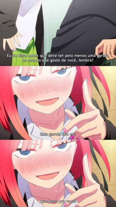 Meme Faces, Otaku Anime, Anime Memes, Anime Icons, Geek Stuff, Funny Memes, Fan Art, Humor, Comics