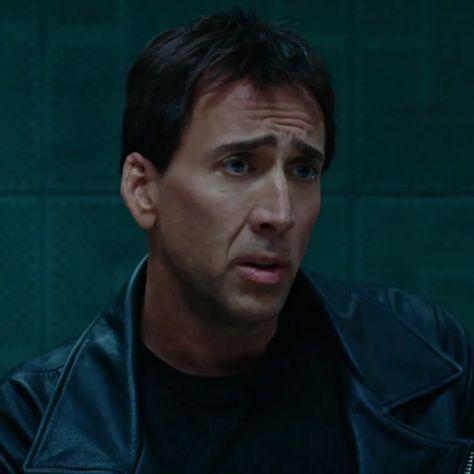 Johnny Blaze Ghost Rider, Nicolas Cage Ghost Rider, Ghost Rider 2007, Mcu Icons, Johnny Blaze, Nicolas Cage, Ghost Rider, Cute Hairstyles, Ghost