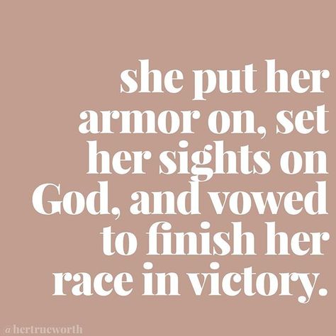 Warrior Bride, Her True Worth, Faith Books, Women Of God, Woman Of God, Psalm 30, Women Warriors, Spiritual Warrior, Positive Encouragement