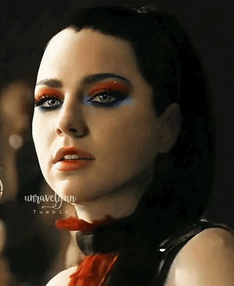 Amy Lee Makeup, Amy Lee Evanescence, Guinness World Records, Amy Lee, Evanescence, Beauty Goals, Best Rock, Avril Lavigne, Birthday Dress