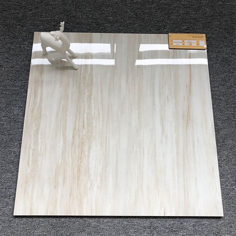 Free sample !! chinese polished glazed porcelain tile 60x60 Wooden Tiles Flooring, Tiles 60x60, Ceramic Tiles Floor, Room Tiles Design, Square Bedroom, Hall Tiles, Wooden Tiles, Tile Floor Living Room, Floor Living