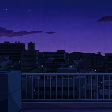 Gacha Rooftop Background Night, Gacha Background Rooftop Edge, Gacha Night Background, Gacha Rooftop Background, Gacha Background Night, Anime Backgrounds Rooftop, Gacha Backgrounds Outside Night, Night Balcony, Gacha Wallpaper