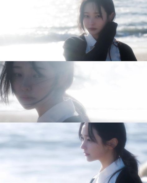 Dreamy Japanese Aesthetic, Japanese Cinematic Photography, Japanese Photography Aesthetic, Kara Core, Nostalgic Photography, Dreamy Photography, 사진 촬영 포즈, Japan Aesthetic, Poses References