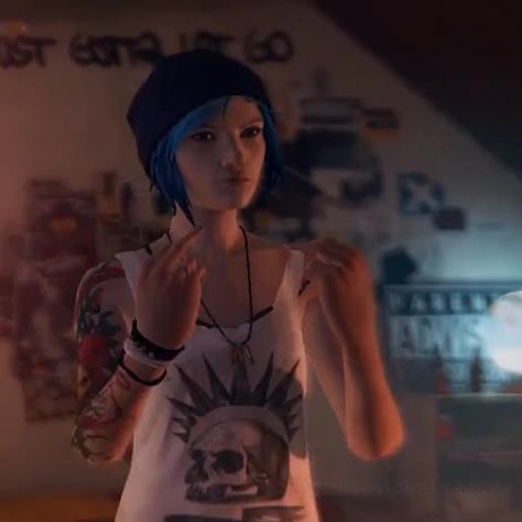 boi Chloe Price Icon, Life Is Strange Icons, Cute Posters For Bedroom, Life Is Strange Chloe, Price Icon, Playing Fortnite, Teen Wolf Art, Posters For Bedroom, Life Is Strange 3