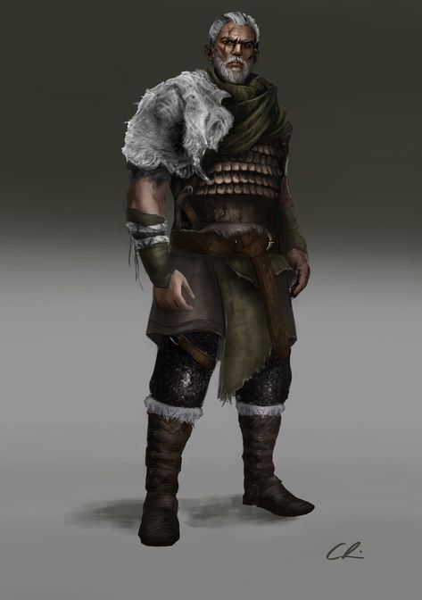 Dol Amroth, Old Warrior, Post Apo, Dnd Classes, Fantasy Worlds, Male Characters, Games Board, Character Study, Fantasy Male