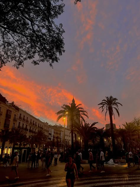 Valencia Spain Aesthetic Night, Valencia University, Valencia Photo Ideas, Valencia Core, Valencia Nightlife, Valencia Spain Aesthetic, Old Buildings Architecture, Valencia Aesthetic, Valencia Beach