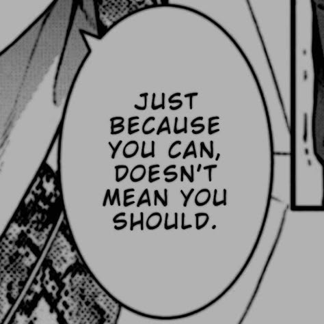 Words Aesthetic Texts, Text Bubble Aesthetic, Pretty Manga Panels, Manga Quotes Aesthetic, Manga Text Bubble, Manga Bubble Text, Manga Words, Manga Bubble, Anime Quotes Aesthetic