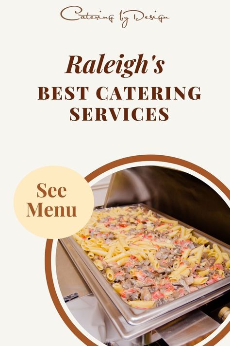 Catering For 100 People, Southern Food Ideas, Southern Food Appetizers, Brunch Catering, Breakfast Catering, Holiday Catering, Buffet Wedding, Dinner Catering, Lunch Catering