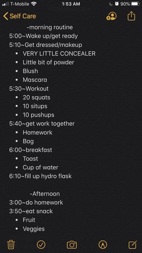 Mens Morning Routine, Morning Routine Men, Men Daily Routine, Men Routine, Good Apps For Iphone, Morning Routines List, Routine School, Morning Routine School, Men Skin Care Routine