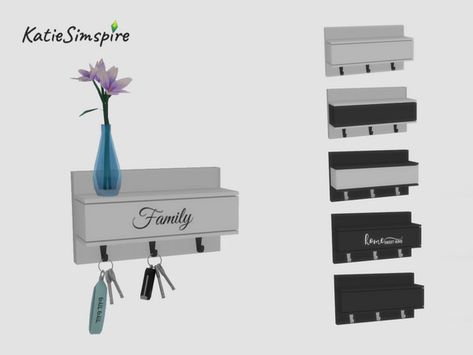 Sims 4 House Cc, Sims 4 Cc Furniture Living Rooms, The Sims 4 Lots, Sims 4 Piercings, Sims 4 Decor, Sims 4 Kitchen, Sims 4 Tsr, Sims Furniture, Cc Packs