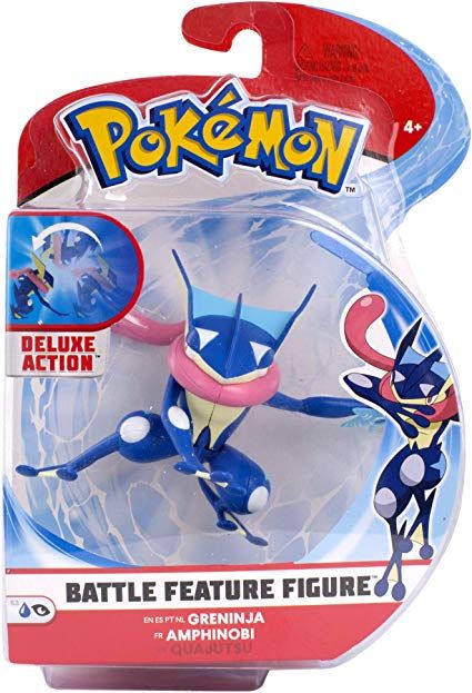 Pokemon Z, Arcade Games For Sale, Papercraft Pokemon, Pokemon Battle, Pokémon Diamond And Pearl, Dinosaur Balloons, Hama Beads Minecraft, Pokemon Party, Pokemon Toy