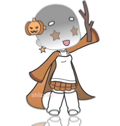 Halloween Gacha Oc, Gacha Life Outfits Halloween, Halloween Gacha Life Outfits, Gacha Life Outfits Female, Gacha Club Halloween Outfits, Gacha Life Halloween Outfits, Gacha Halloween Outfits, Gacha Life Ocs, Gacha Fits