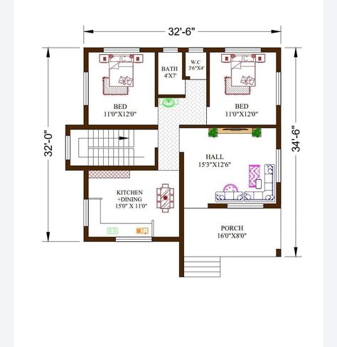 house plan,house plans,house plan design,design of house plan,how to make a house plan,plan,house design,house,900 sqft best house plan,building plan,house plan design 4 bedroom,house plan design 1200 sq ft,28 x 32 plan,30 by 30 floor plans,what the method for design of house plan,small house,how to design a house plan step by step,how to design a plot,building drawing,flat design,home,30x30 home design with 3 bedrooms,ghar ka naksha 36x30 House Plans, Small 2bhk Flat Plan, 27x27 House Plan, 30×32 House Plan, 30x30 House Plans 3 Bedroom, 900 Sq Ft House Plans 3 Bedroom, 1200 Sq Ft House Plans 3 Bedroom, 30x30 House Plans 2 Bedroom, 30x30 House Plans