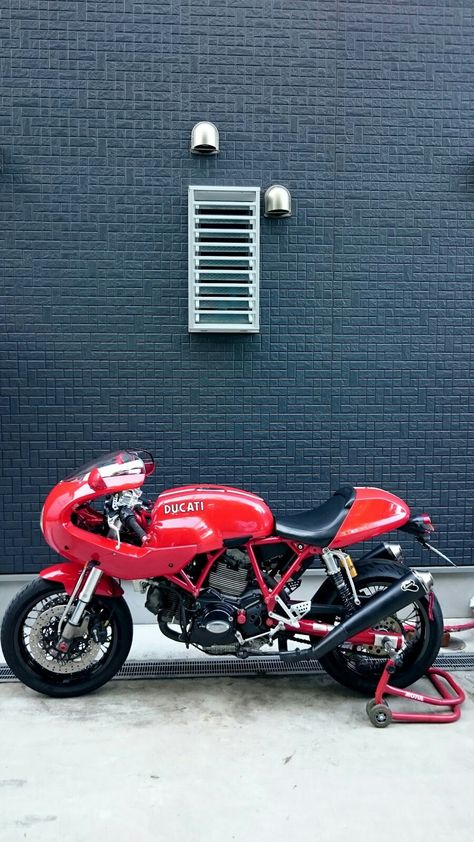 Ducati Sport Classic 1000, Ducati Sport 1000, Ducati 1000, Ducati Classic, Ducati Desmo, Ducati 1299 Panigale, Ducati 900ss, Ducati Motor, Ducati Cafe Racer