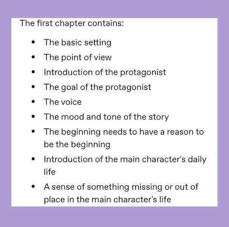 Writing A First Chapter, First Chapter Writing Prompts, Writing Tips First Chapter, First Chapter Prompts, Writing First Chapter, First Chapter Tips, How To Write A First Chapter, Screen Writing, Writing Outline