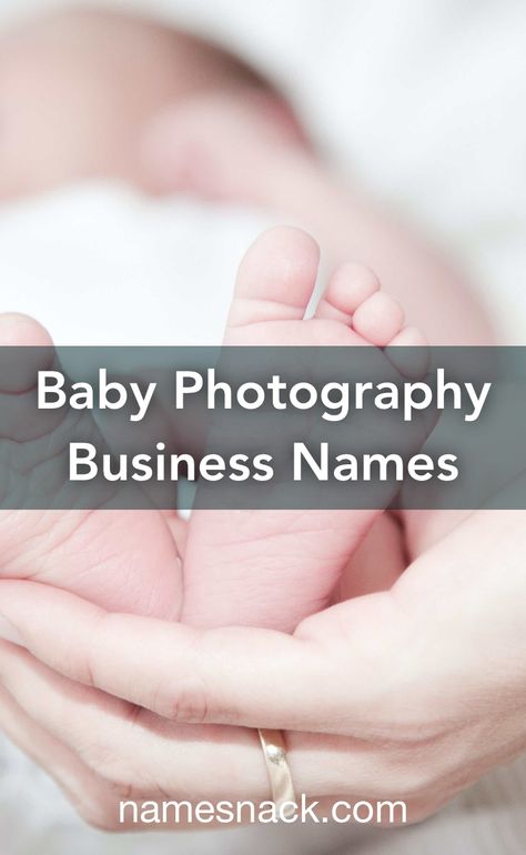 Photography Business Names Ideas, Photography Names Business, Photography Business Names, Photography Studio Names, Maternity Photography Studio, Photography Names, Newborn Photography Studio, Catchy Names, Name Suggestions