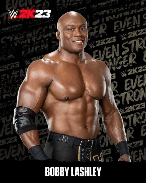 Wwe 2k23, Elvis 68 Comeback Special, Bobby Lashley, Wwe 2k, Game Pictures, Reference Images, Wwe Superstars, Series 3, Wwe