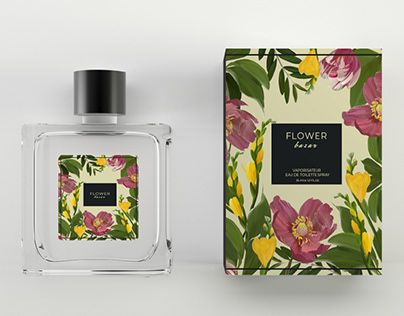 Check out new work on my @Behance profile: "Floral illustration for perfume packaging design." http://be.net/gallery/140005357/Floral-illustration-for-perfume-packaging-design Perfume Bottle Sticker Design, Perfume Bottle Label Design, Floral Perfume Packaging, Perfume Packaging Ideas, Floral Packaging Design, Perfume Label Design, Perfume Box Design, Parfum Packaging, Perfume Packaging Design